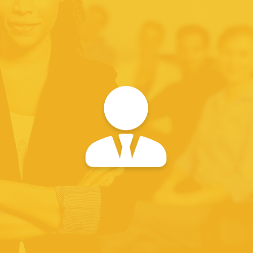 Bianca Silveira Christófori