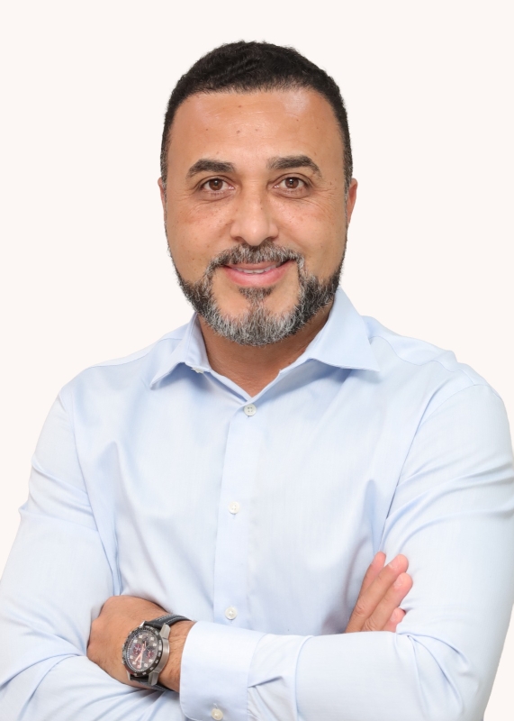 Daniel Alessandro Costa