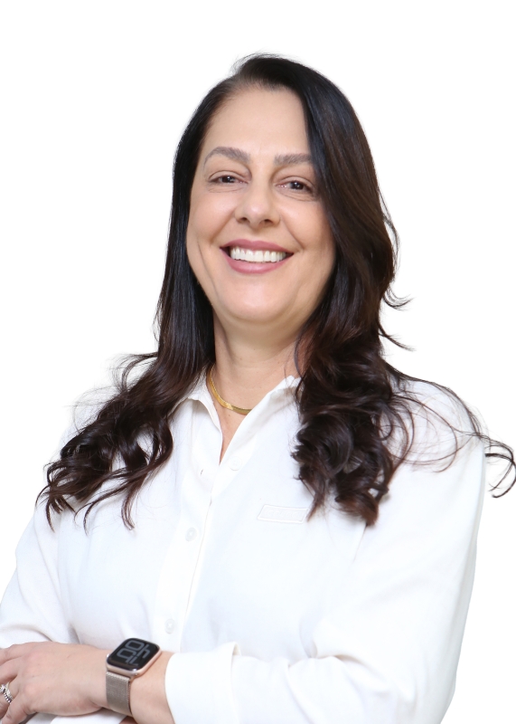 Erika Vieira Brant Bambirra