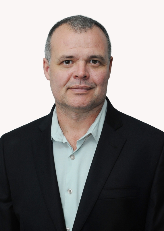 Flávio Wagner Fonseca