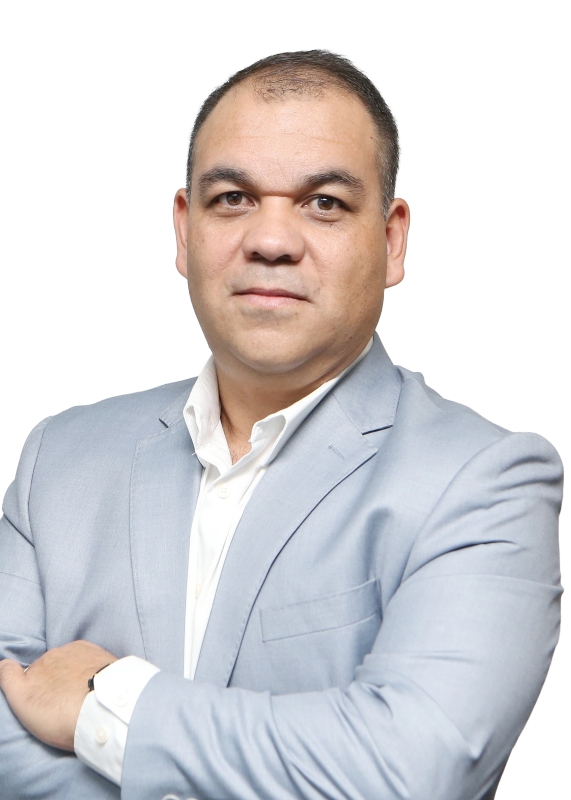 Jonatas Lima de Oliveira