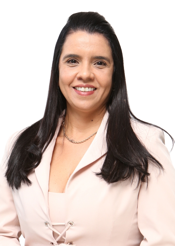 Larissa Muritiba Lima