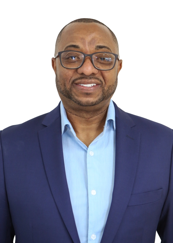 Welinton Sandro de Abreu